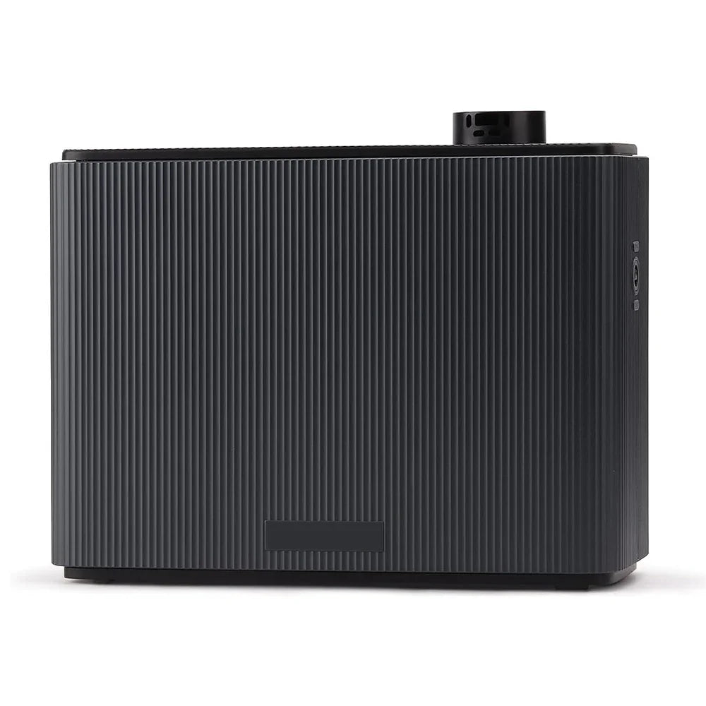 NAMSTE 4000m³ Smart Fragrance Diffuser – HVAC Aroma Machine for Home & Hotel