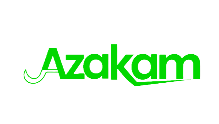 AZAKAM