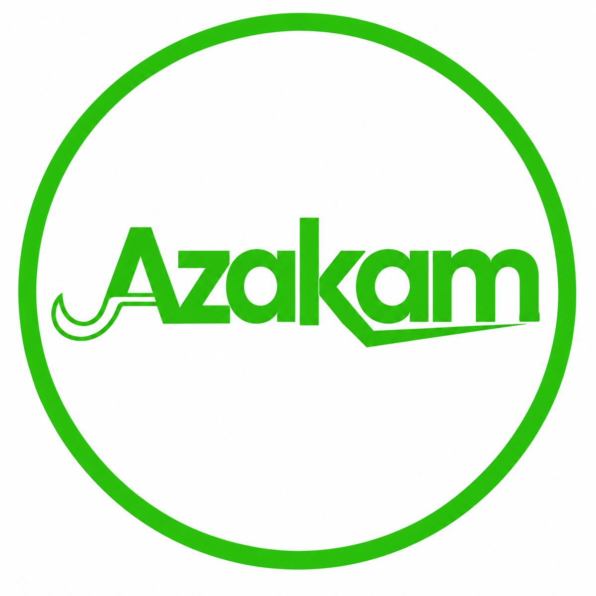 AZAKAM 