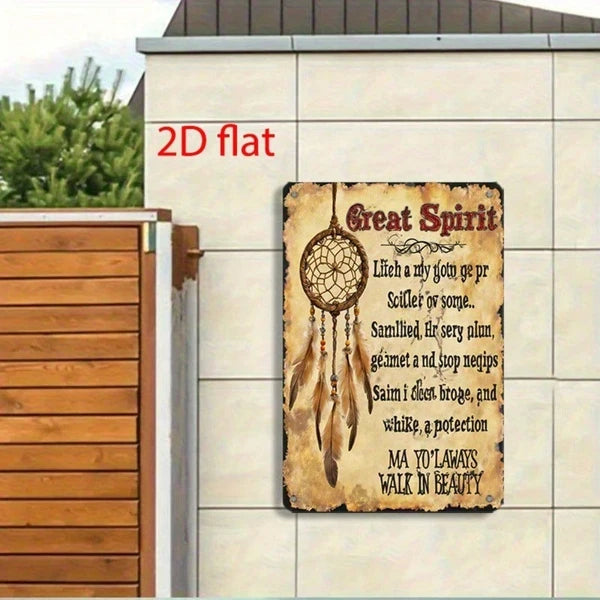 2d75f7ef520904d3a5618e1e1302fb41