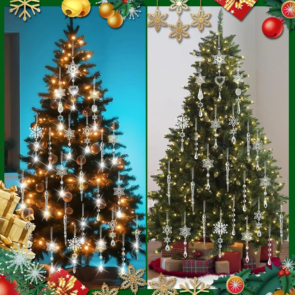 7d1fb60a11718444469af05764942f17