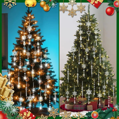 7d1fb60a11718444469af05764942f17