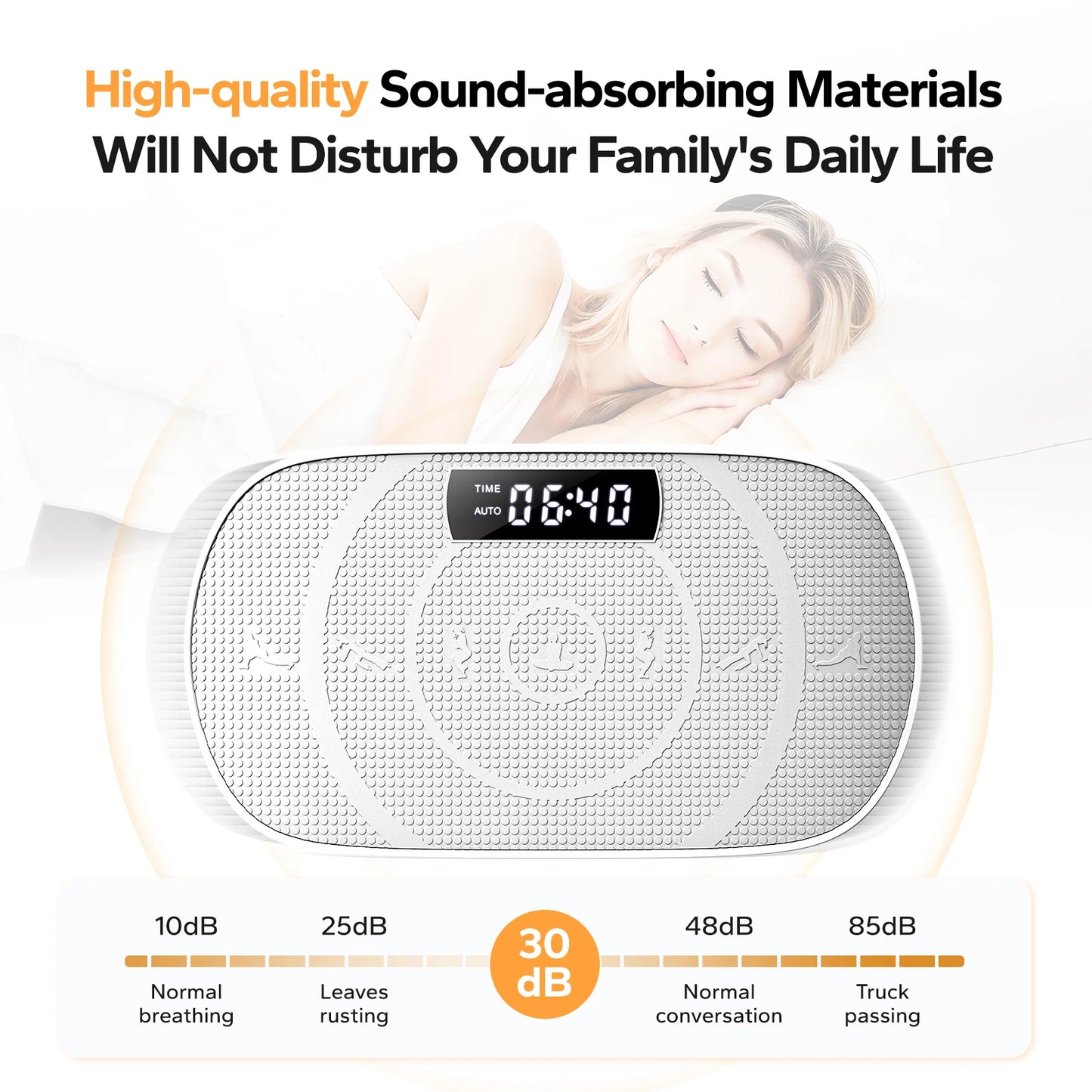 MERACH Vibration Plate Exercise Machine Whole Body Workout Power Vibrate Fitness Platform Vibration Plate Weight Loss & Shaping