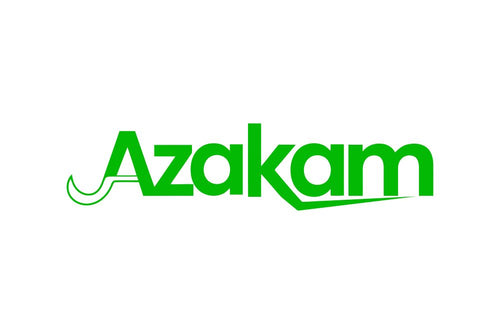 AZAKAM 