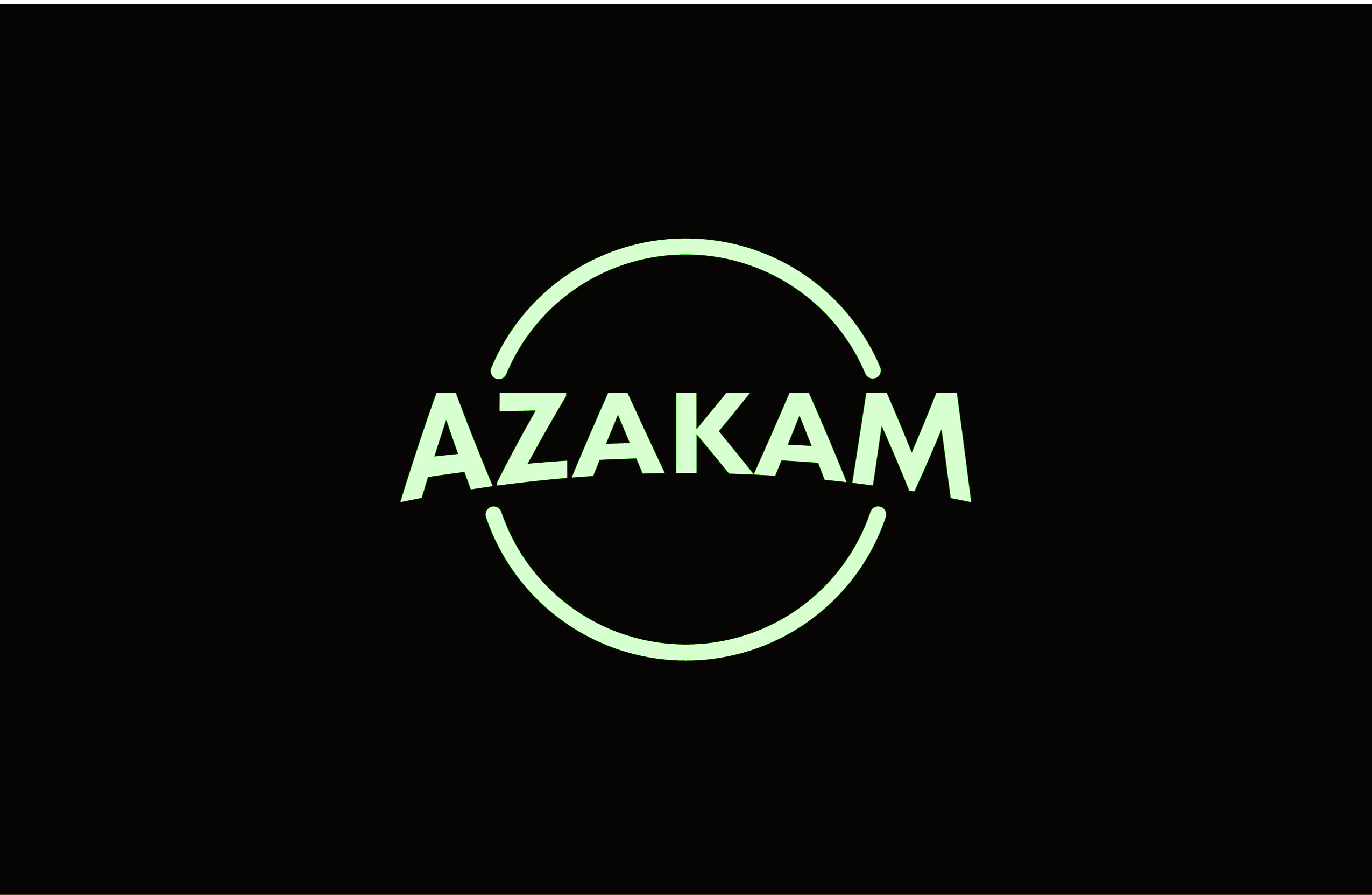 AZAKAM