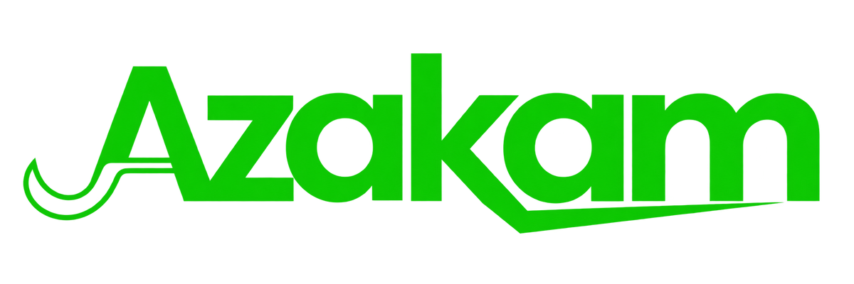 AZAKAM 