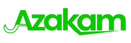 AZAKAM 