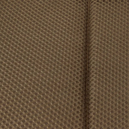 Large Dog Harness And Leash Set Pet German Shepherd Malinois Training Walking Vest Dog Harness And Collar For Medium Large Dogs