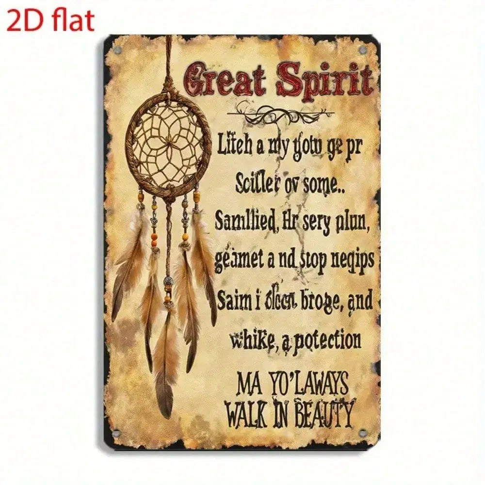 c18e757df8be23f9b97a6e04b7e6cfdb