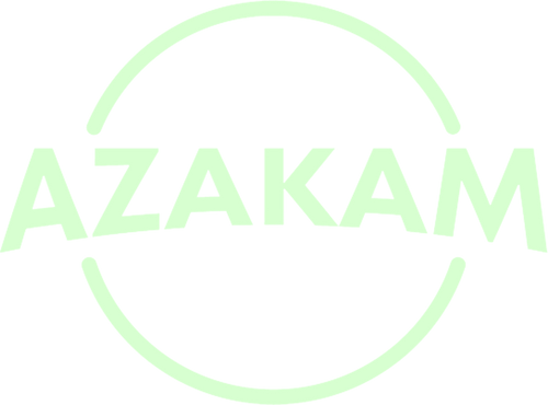 AZAKAM